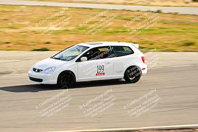 media/Feb-17-2024-Extreme Speed (Sat) [[f2f02d613c]]/Blue Group/Session 3 (Turn 4)/